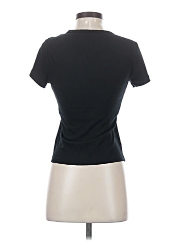 Assorted Brands Short Sleeve Top (view 2)