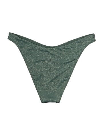 Abercrombie & Fitch Swimsuit Bottoms (view 2)