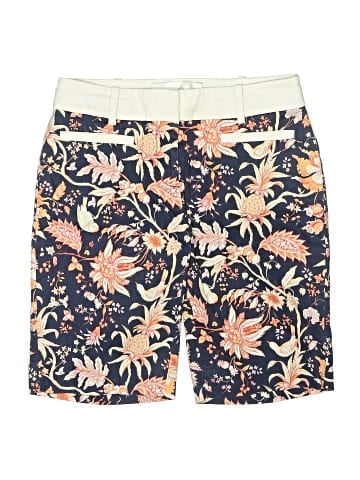 Leifsdottir Shorts (view 1)