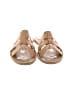 Madewell Tan Sandals Size 8 - photo 2