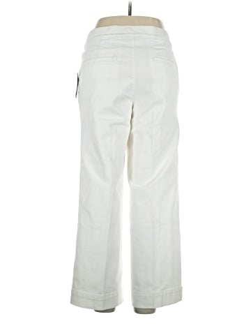 D&Co. Dress Pants (view 2)