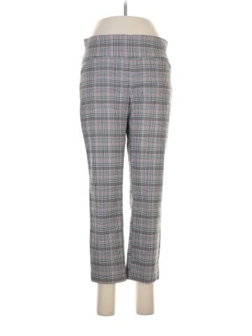 Jules & Leopold Dress Pants (view 1)