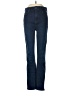 Paige Solid Blue Jeans Size 29 waist - photo 1
