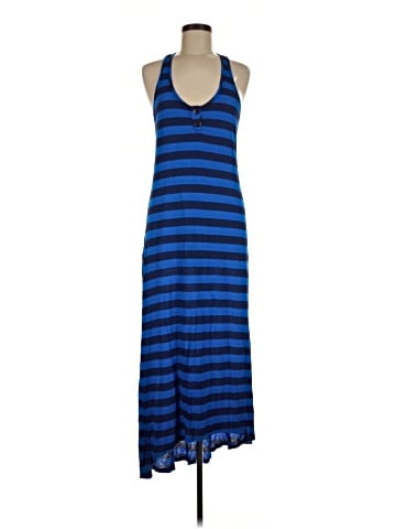 Splendid Casual Dress (view 1)