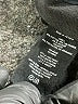 Theory Black Dress Pants Size 2 - photo 8
