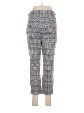 Jules & Leopold Dress Pants (view 2)