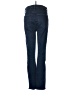 Paige Solid Blue Jeans Size 29 waist - photo 2