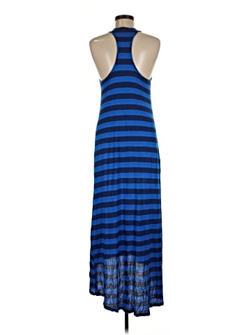 Splendid Casual Dress (view 2)