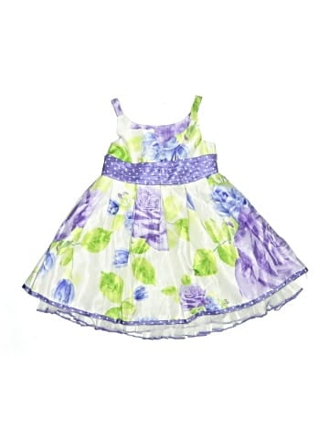 Jenny & Me Dress (view 1)