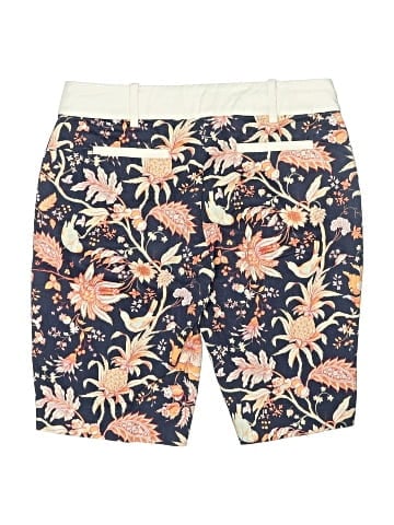 Leifsdottir Shorts (view 2)