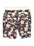 Leifsdottir Tropical Ivory Shorts Size 0 - photo 2