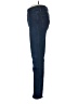 Paige Solid Blue Jeans Size 29 waist - photo 5