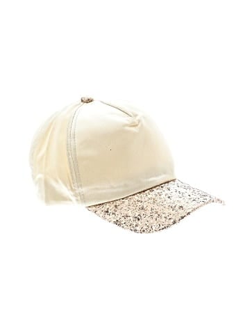 Unbranded Baseball Cap (view 1)