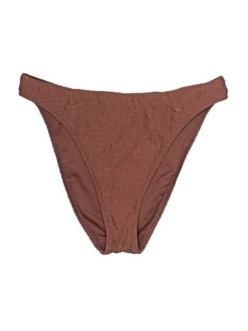 Abercrombie & Fitch Swimsuit Bottoms (view 1)
