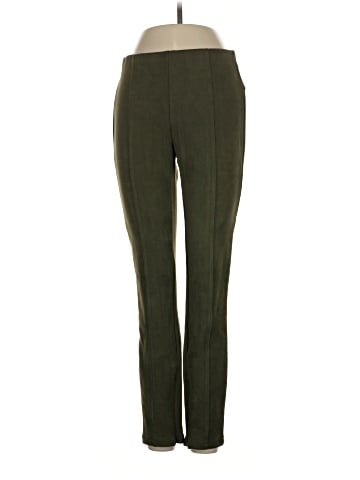 By Anthropologie Active Pants (view 1)