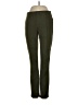By Anthropologie Green Active Pants Size 25 waist - photo 1