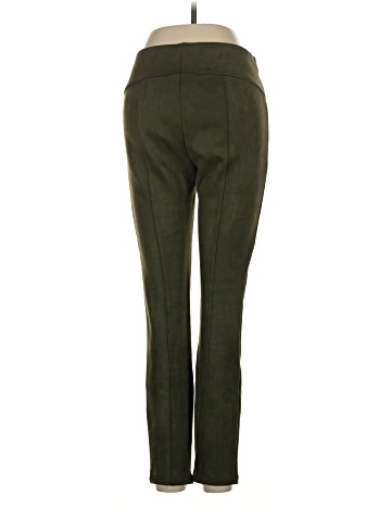 By Anthropologie Active Pants (view 2)