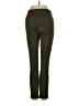 By Anthropologie Green Active Pants Size 25 waist - photo 2