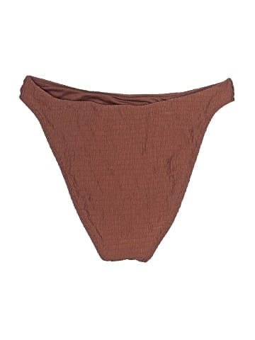 Abercrombie & Fitch Swimsuit Bottoms (view 2)