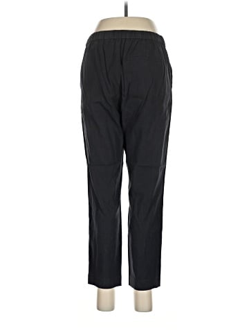 Theory Linen Pants (view 2)