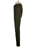 By Anthropologie Green Active Pants Size 25 waist - photo 5