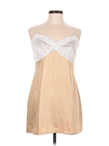 LA Hearts Cocktail Dress (view 1)