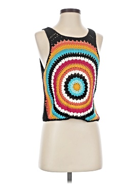 Altar'd State Sweater Vest
