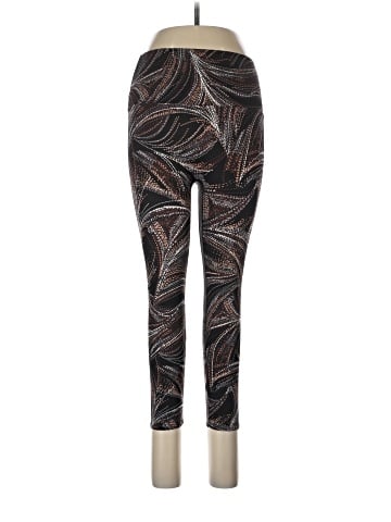 K-DEER Leggings (view 1)