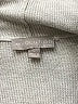 Evolution by Cyrus Silver Sweatshirt Size L - photo 7