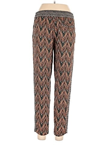Ella Moss Casual Pants (view 2)