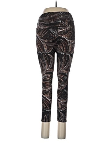 K-DEER Leggings (view 2)