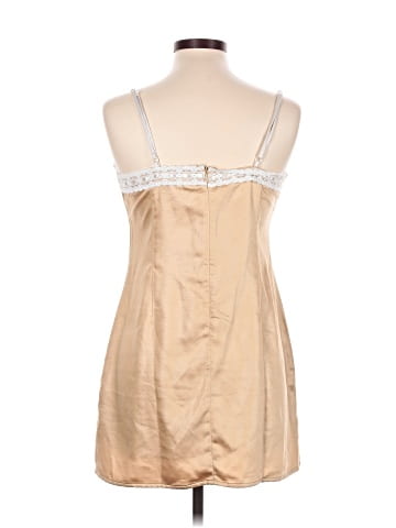 LA Hearts Cocktail Dress (view 2)