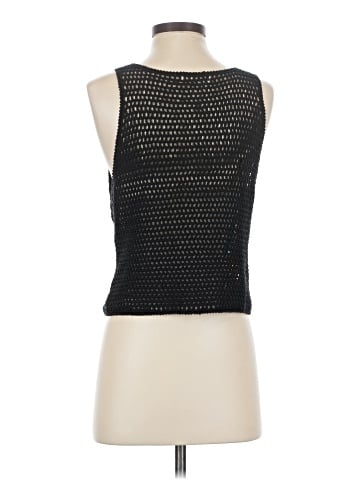 Altar'd State Sweater Vest (view 2)