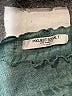 Project Social T Teal Sleeveless Top Size XS - photo 7