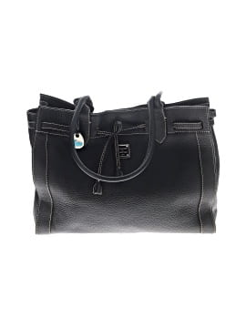 Dooney & Bourke Leather Tote