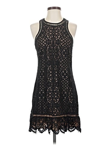 Lovers + Friends Cocktail Dress (view 1)