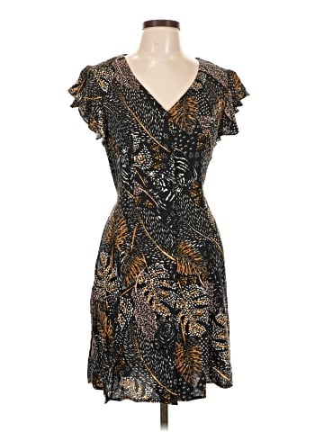 ABound Cocktail Dress (view 1)