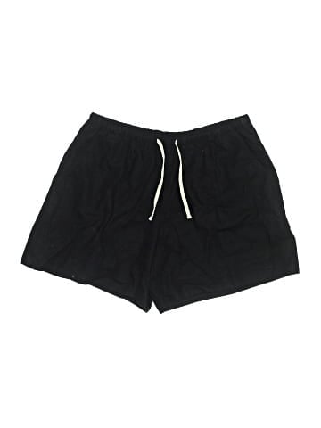 Gap Athletic Shorts (view 1)