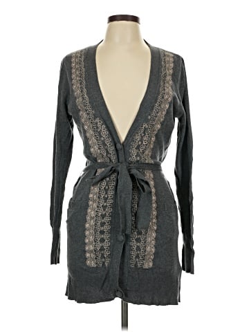 Sfera Cardigan (view 1)