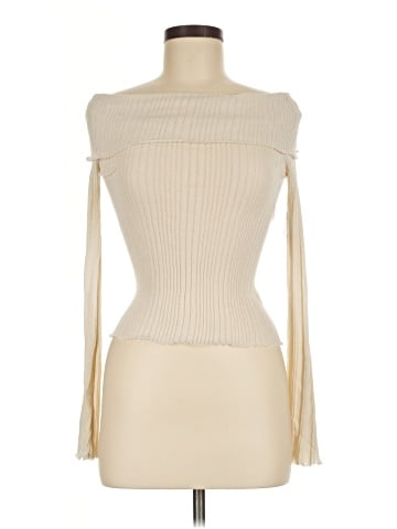 Assorted Brands Cardigan (view 1)