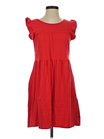 Unbranded Casual Dress (view 1)