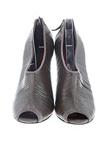 Charles Jourdan Heels (view 2)