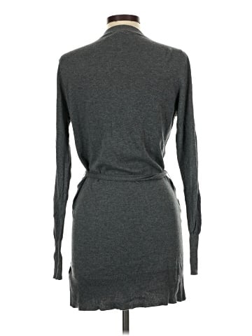 Sfera Cardigan (view 2)
