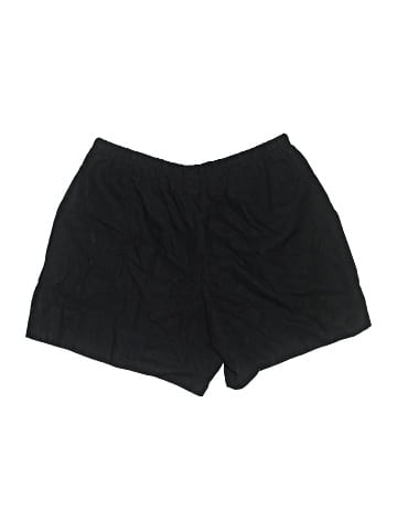 Gap Athletic Shorts (view 2)