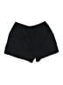 Gap Solid Black Athletic Shorts Size M - photo 2