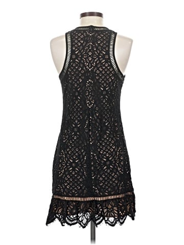 Lovers + Friends Cocktail Dress (view 2)
