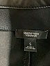 Simply Vera Vera Wang Black Active Pants Size S - photo 7
