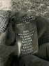 Simply Vera Vera Wang Black Active Pants Size S - photo 8