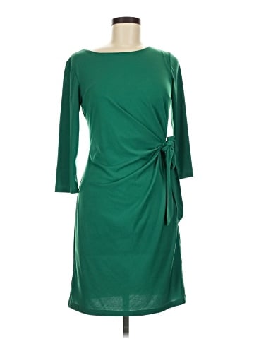 Chetta B Cocktail Dress (view 1)