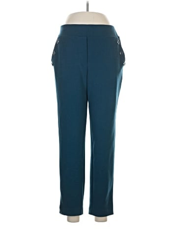 NY&C Active Pants (view 1)